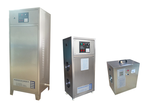 關于我們 關于我們